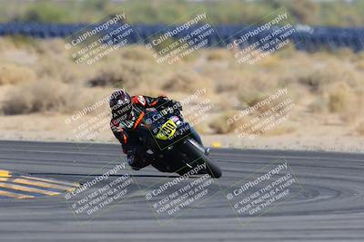 media/Mar-23-2025-CVMA (Sun) [[674f32b282]]/Race 16-Amateur Formula MW/